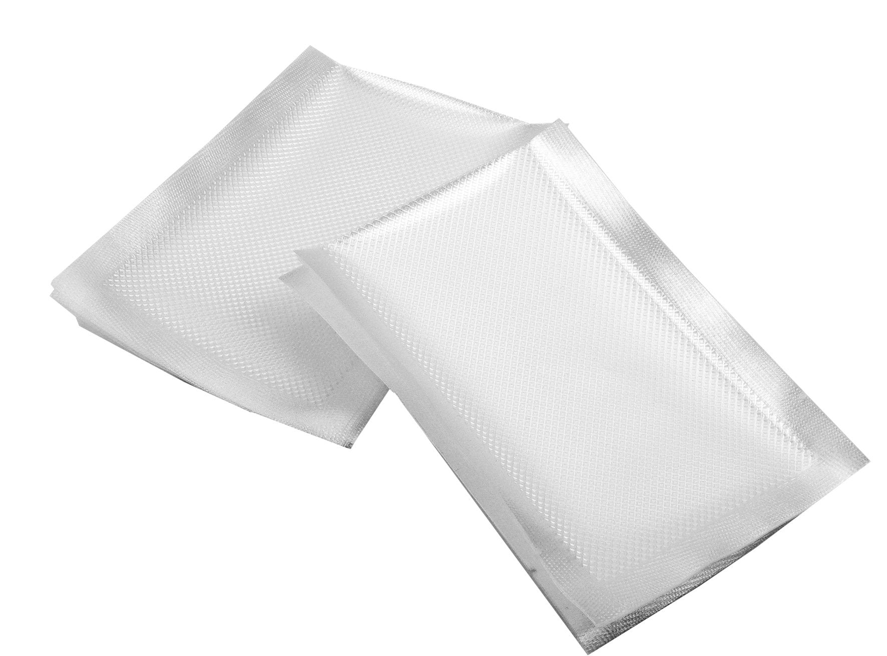 EAN 4030152953578 - AddLiving 3213 accesorios y suministros de sellador al vacío Bolsa para envasadora al vacío imagen 1