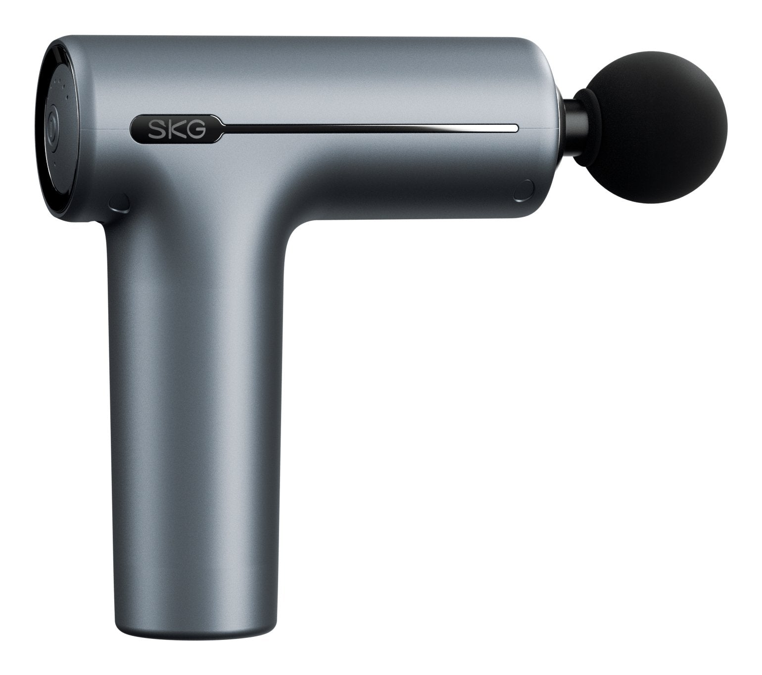Skg Massagepimole F1 Pro