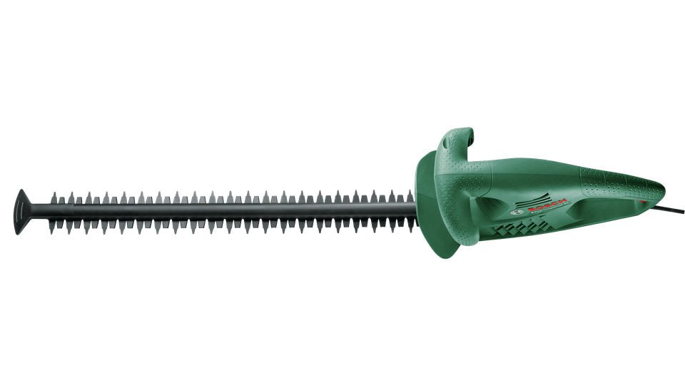 Cortasetos Con Cable Easyhedgecut 45 De Bosch
