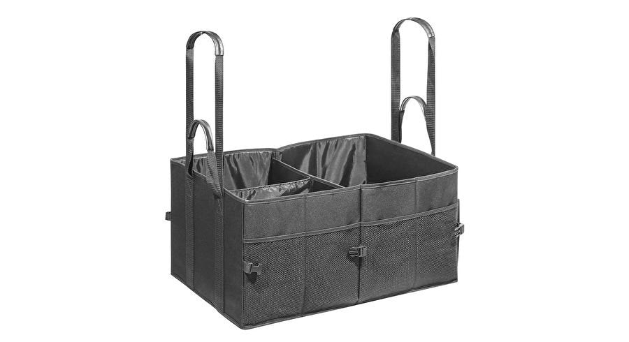 Wedo Bigbox Shopper Grösse Xl Kofferraumtasche