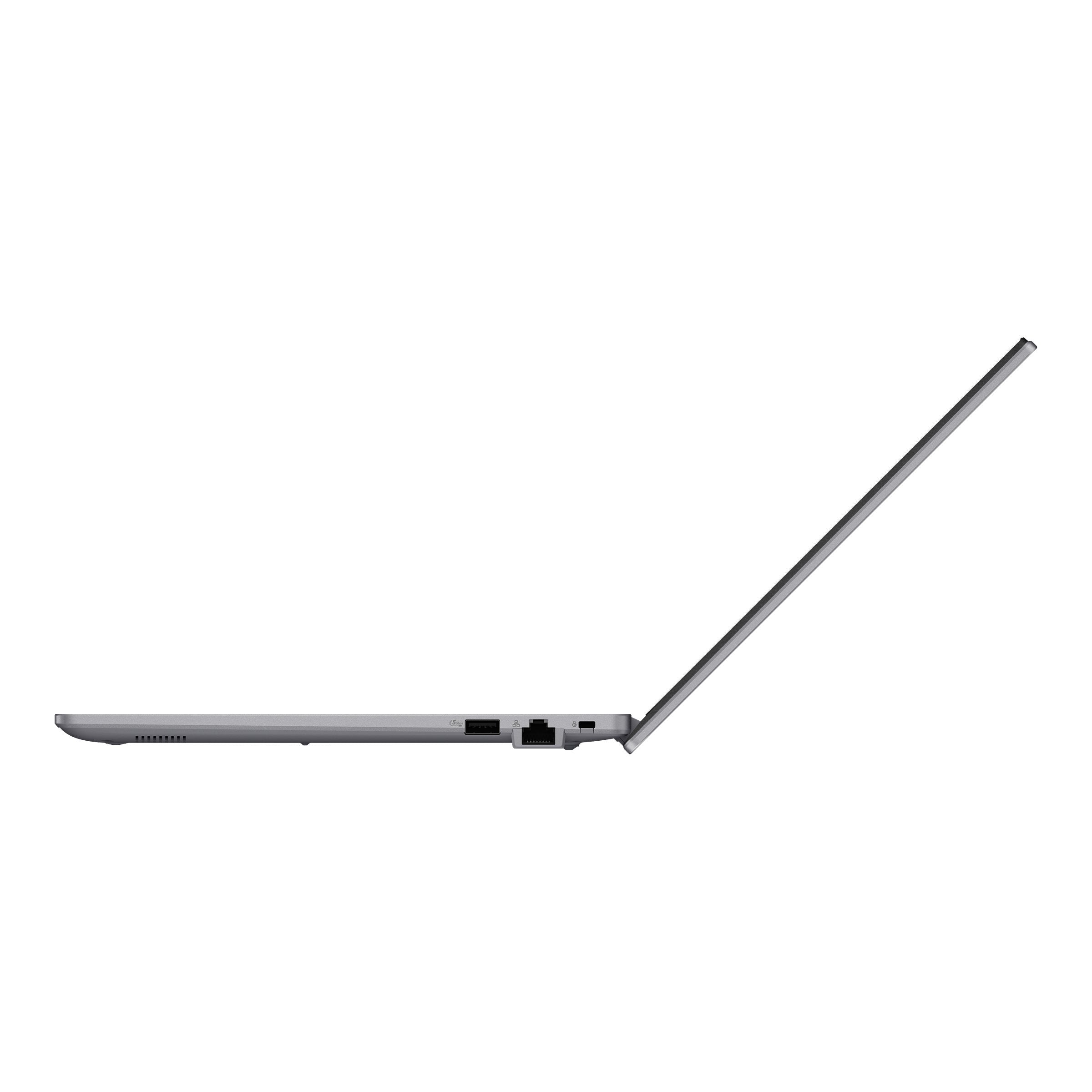 Asus Expertbook B1 Pro Essential B1403cva-S69071x 14'' Core 5 120u 16gb 512gb W11 Pro