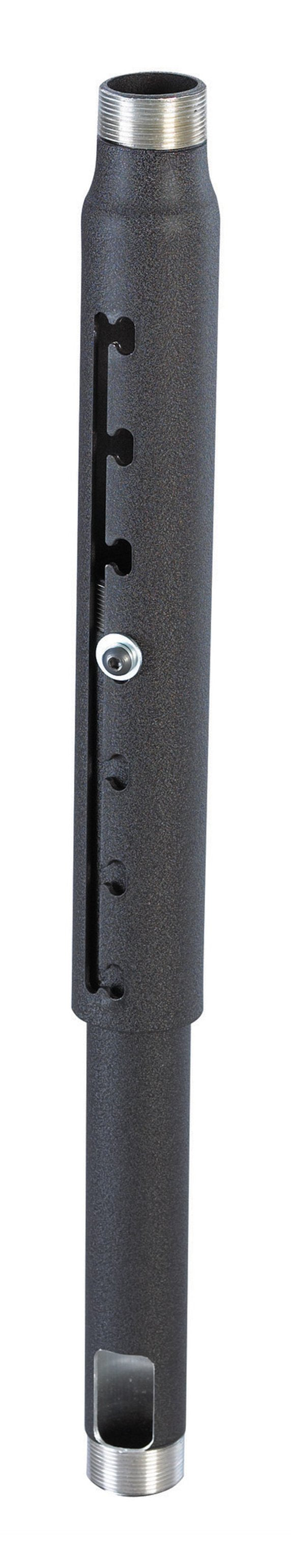 Chief Cms0203