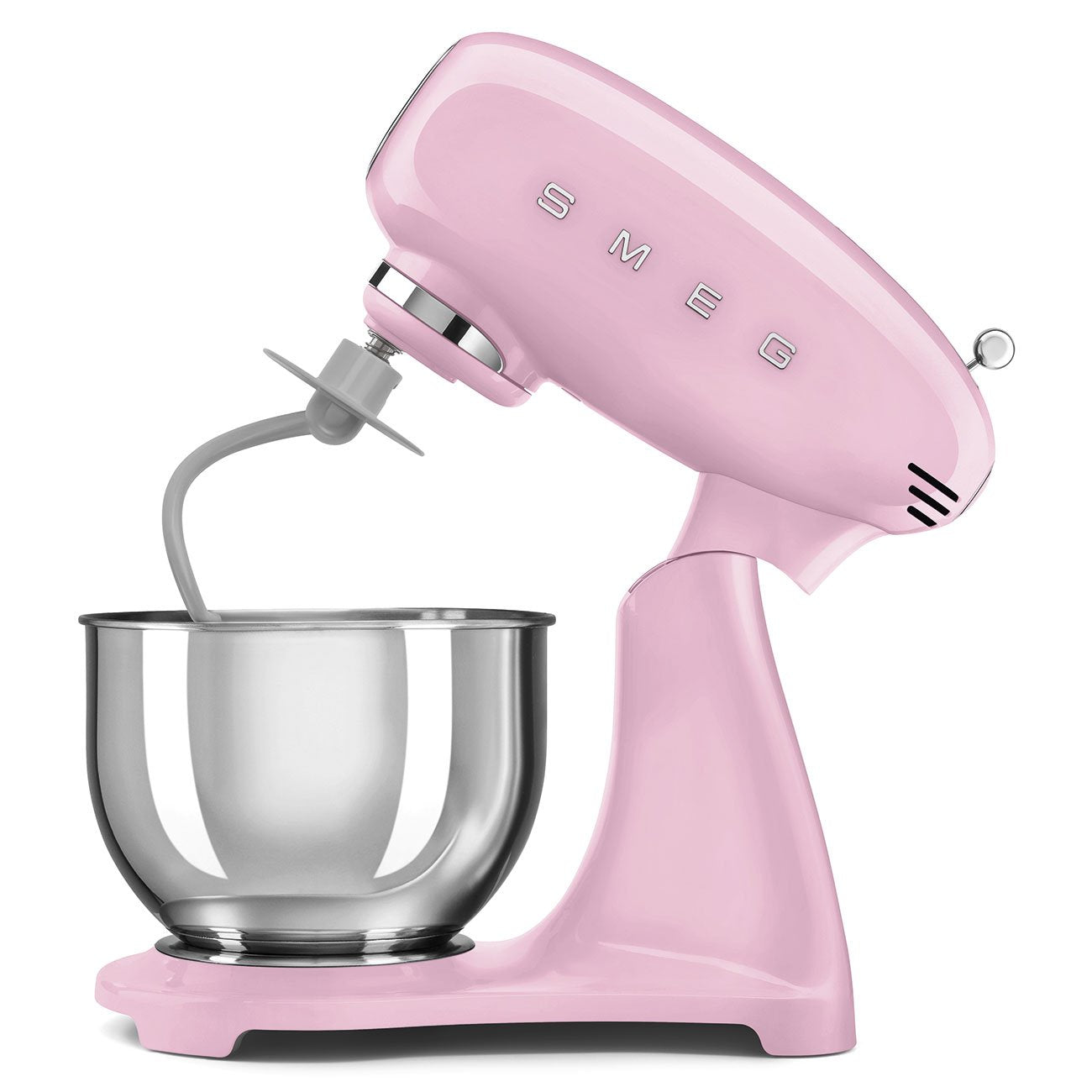 Smeg Küchenmaschine Smf05pkeu
