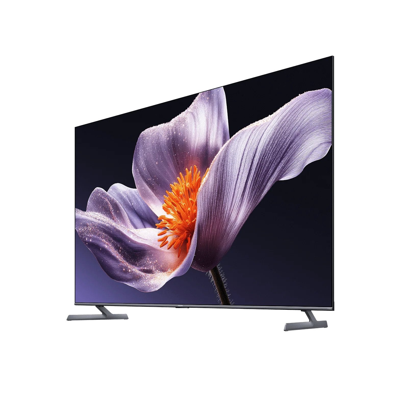 EAN 6941948707771 - Xiaomi TV S Pro 190,5 cm (75") 4K Ultra HD Smart TV Wifi Gris 1700 cd / m² imagen 3