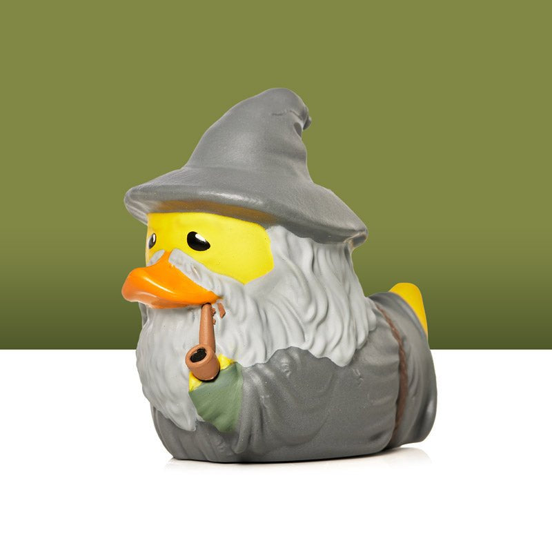 EAN 5056280459224 - TUBBZ Lord of the Rings: Gandalf the Grey imagen 3