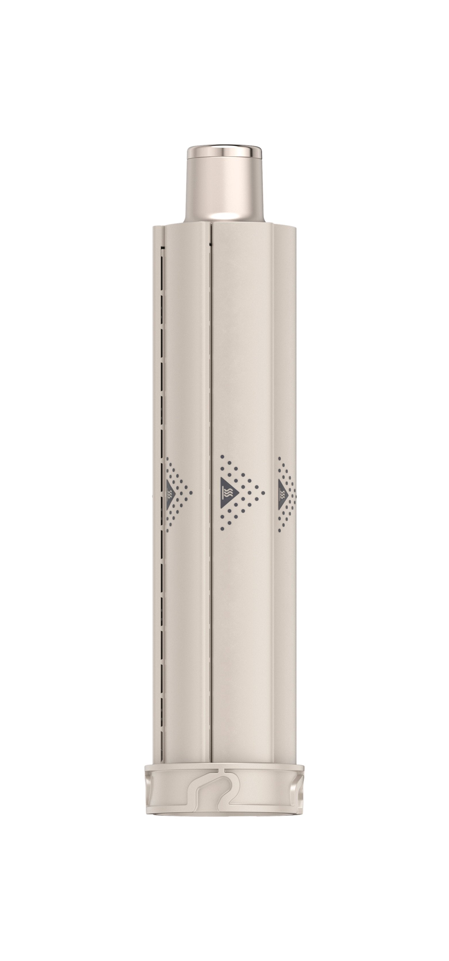Shark Hd424sleu Flexstyle 3-In-1 Haarstyler Y -Trockner