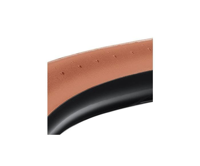 Plancha Russell Hobbs Copper Express Vapor-Seco 2600 W Negro, Cobre