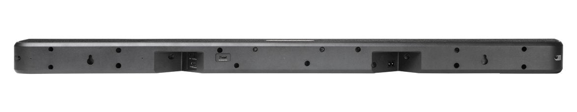 Polk Signa S4 Barra De Sonido Con Subwoofer Inalámbrico