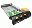 Fellowes Proton A4 Rotary Trimmer