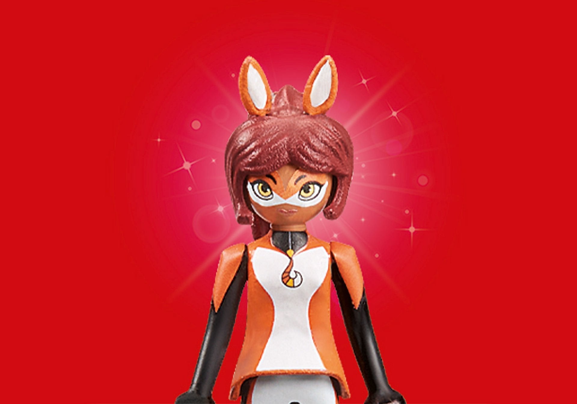 EAN 4008789713391 - Playmobil 71339 set de juguetes imagen 5