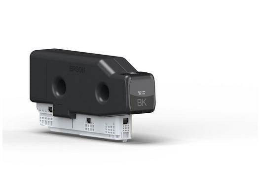 EAN 8715946715070 - Epson C13T08N140 cartucho de tinta 1 pieza(s) Original Negro imagen 1