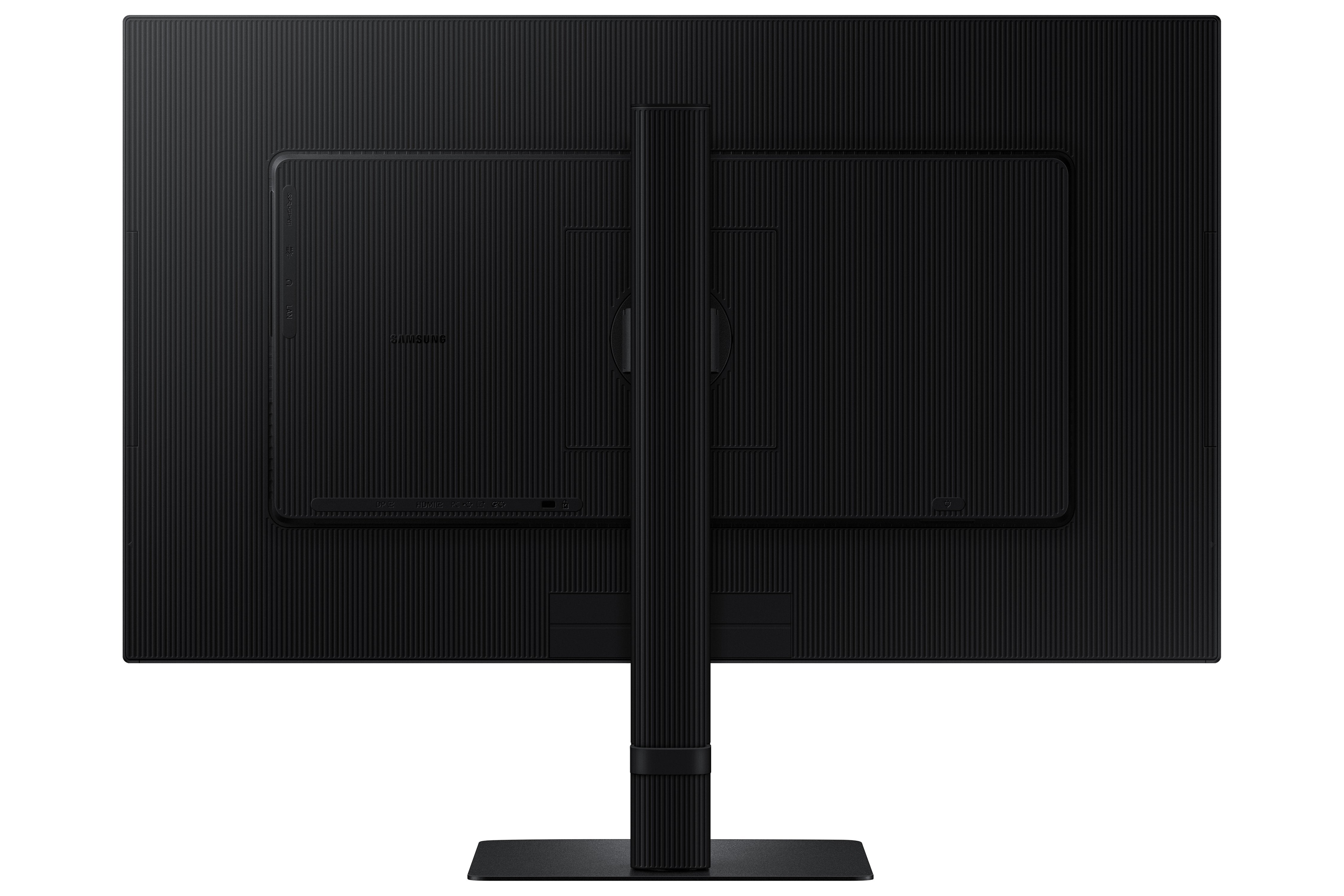 Samsung Viewfinity S8 S27d800uau - S80ud Series - Led-Monitor - 68 Cm (27") - Hdr