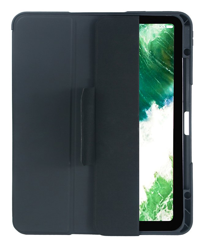 Deqster Funda Para Tablet Rugged #Rt2 Case Para Ipad Air 13" (M2) 2024
