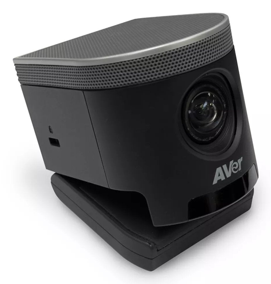 Asus Google Meet Compute System (Starter) Gqe20a-G5005un