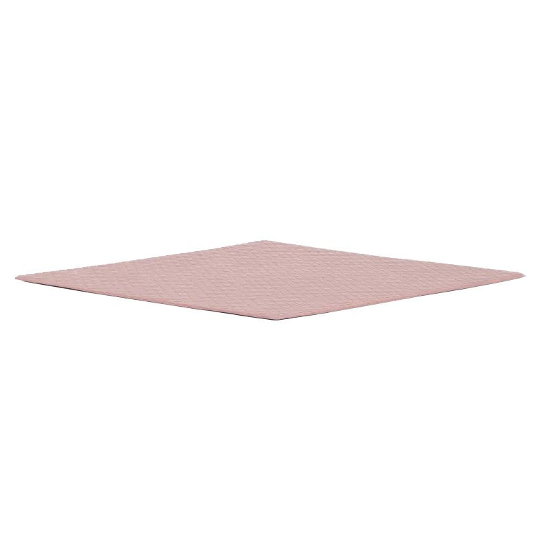EAN 4260711991646 - Thermal Grizzly Minus Pad 8 Parche térmico imagen 7
