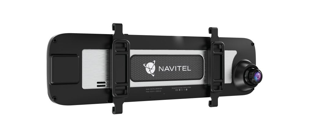 Navitel Mr450 Gps