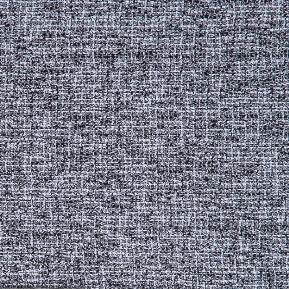 Rivacase 7915 Funda Para Portatil Gris Claro 13,3 Con Asas