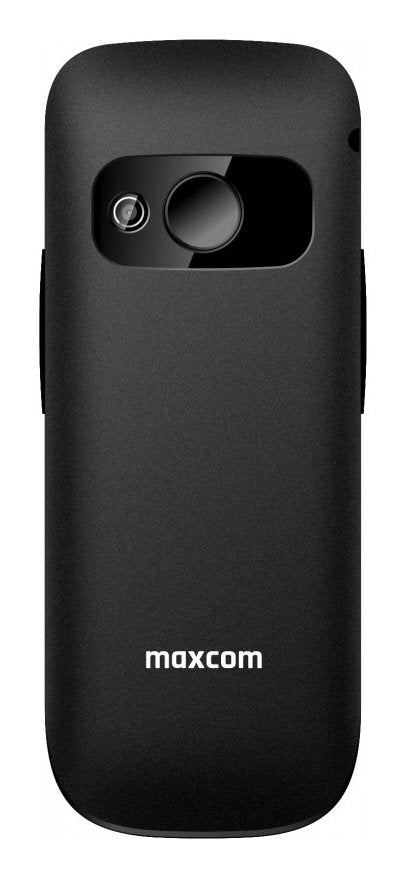 Telefon Mm 724l 4g Comfort