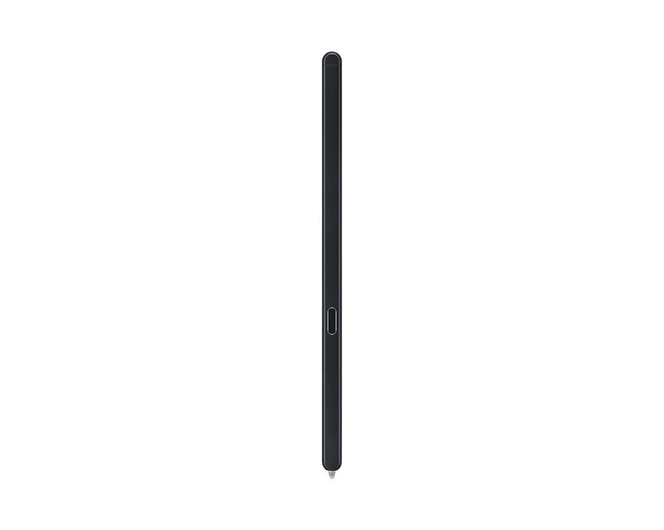 EAN 8806095037110 - Samsung EJ-PF946BBEGEU lápiz digital Negro imagen 1