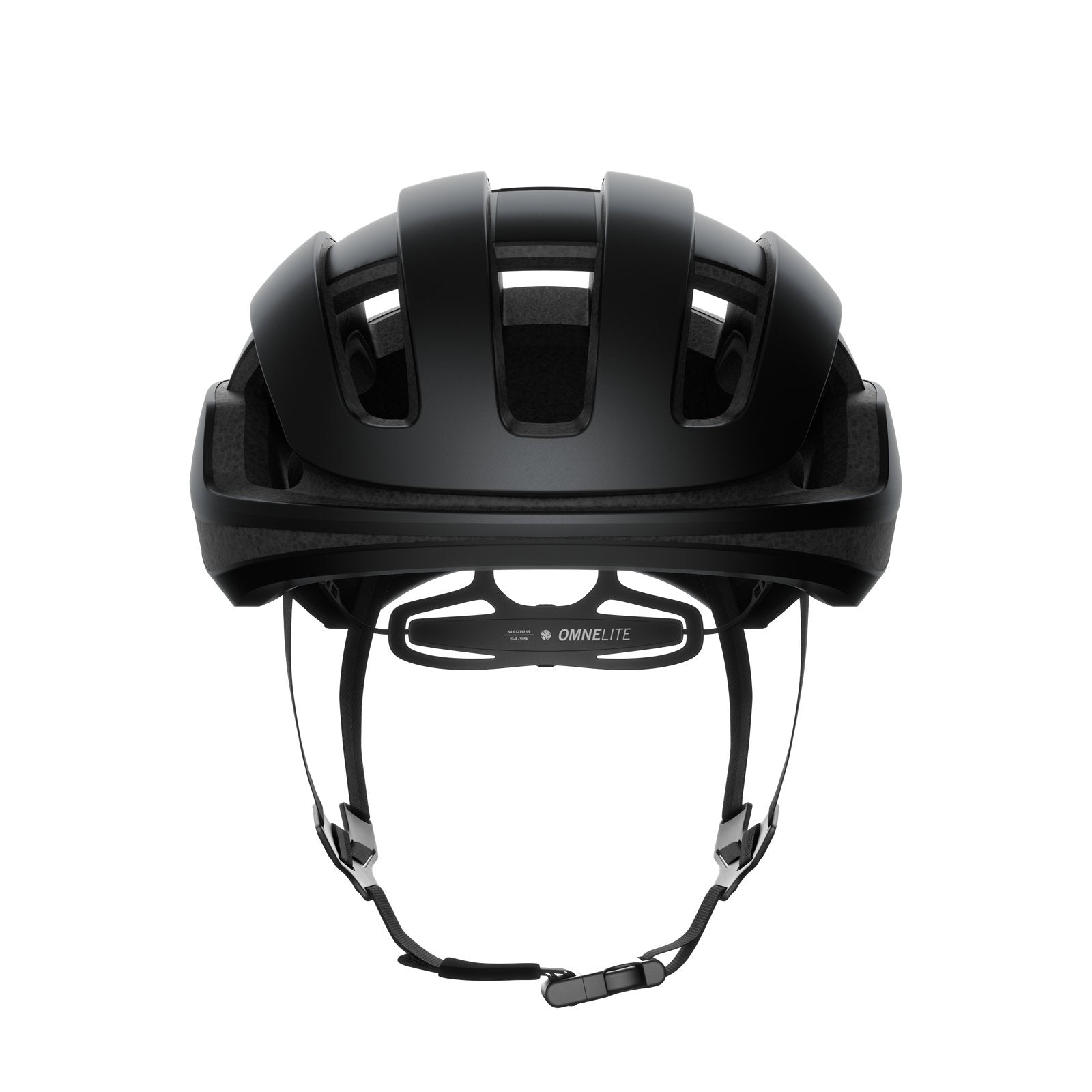 Poc Omne Lite Negro