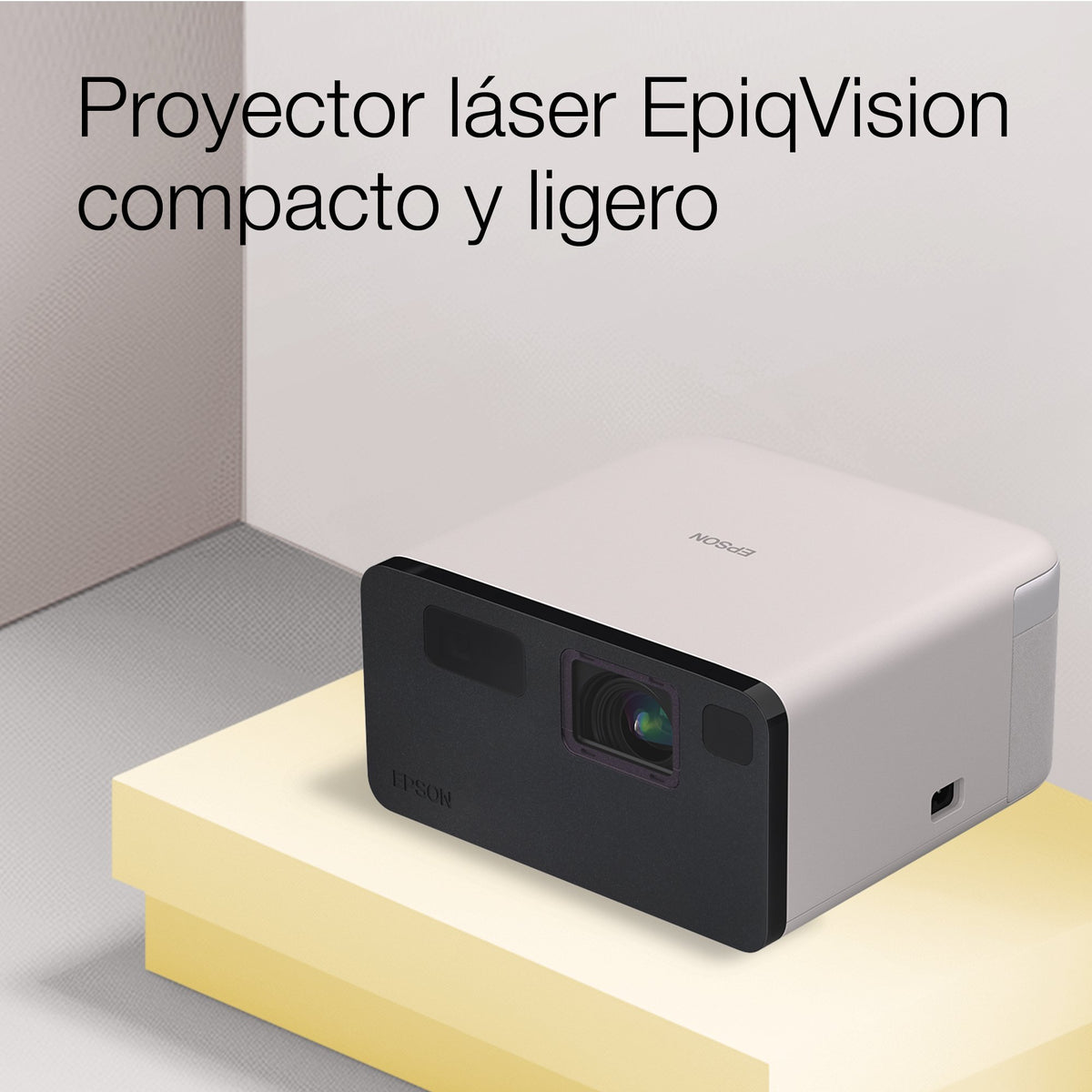 EAN 8715946735047 - Epson EF-22N imagen 8