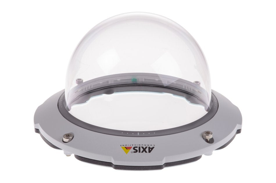 EAN 7331021076839 - Axis 02398-001 cámaras de seguridad y montaje para vivienda Protectora imagen 1