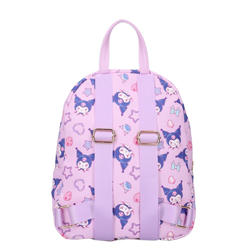 Vadobag Mochila Kuromi Sweet On You