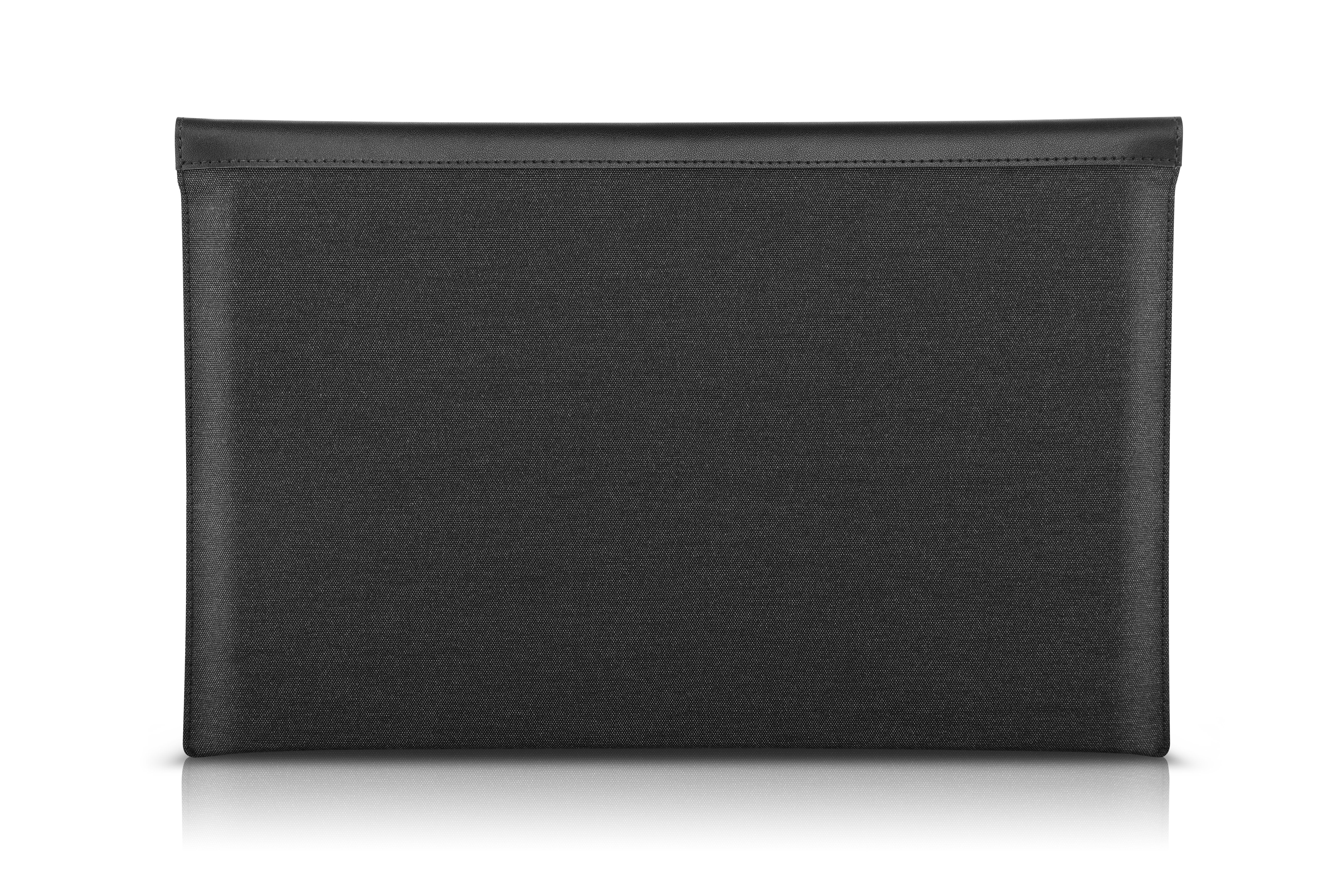 EAN 5715063000489 - DELL PE1420V 35,6 cm (14") Negro, Gris imagen 2