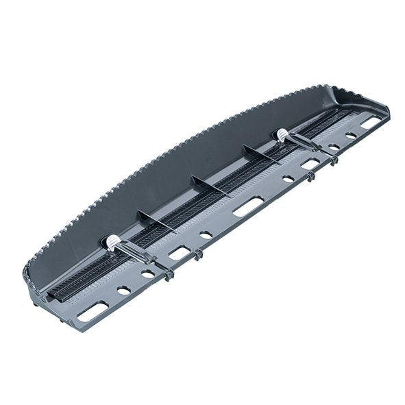 Makita 191r51-3 Schnittgutsammler F.Heckenschere