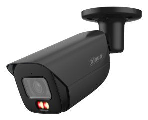 EAN 6939554915109 - Dahua Technology IPC-HFW3649E-AS-IL Bala (forma) Cámara de seguridad IP Interior y exterior 3288 x 1850 P imagen 2