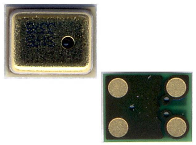 Samsung 3003-001136 Recambio Del Teléfono Móvil