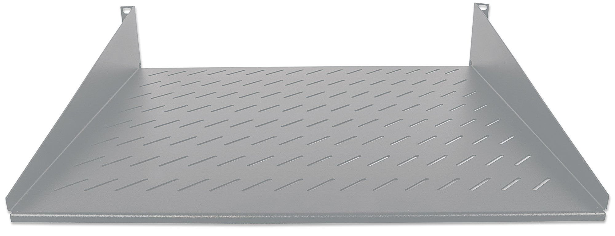 EAN 0766623712217 - Intellinet 712217 accesorio de bastidor Cajón metálico para rack imagen 3