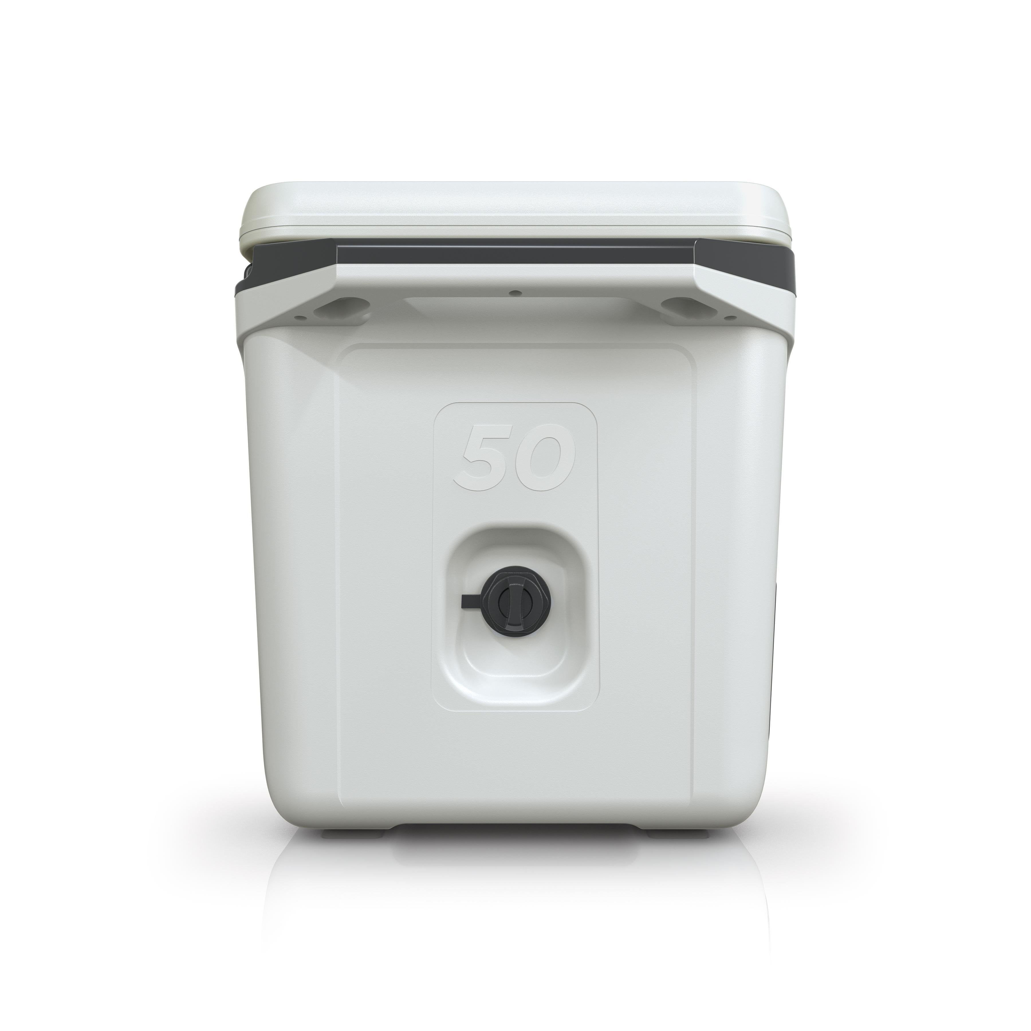 EAN 0622356298919 - Ninja FB151EU nevera portátil 47 L Blanco imagen 7