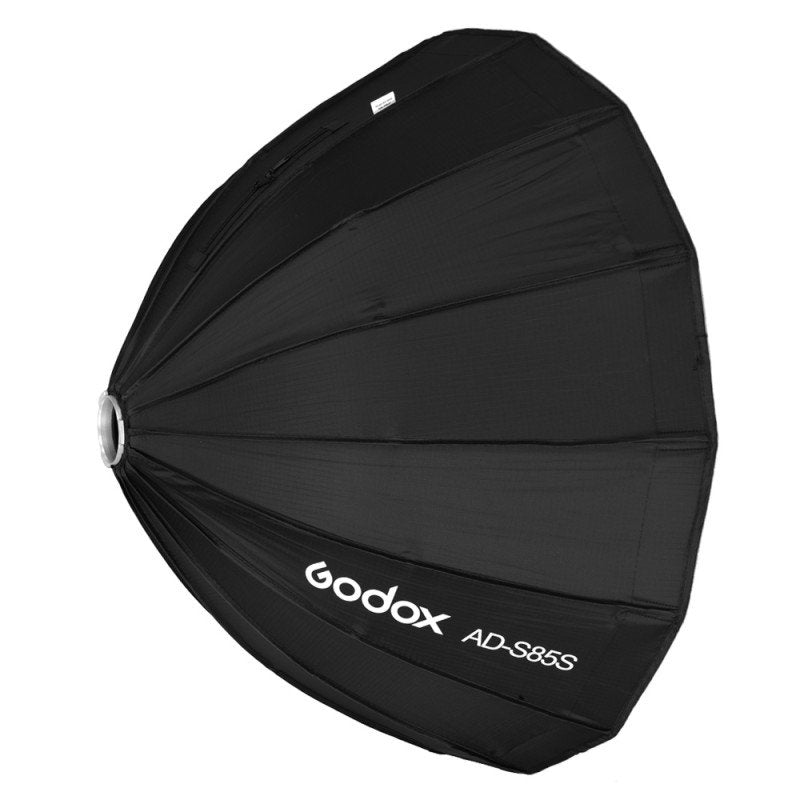 Godox Ad-S85s
