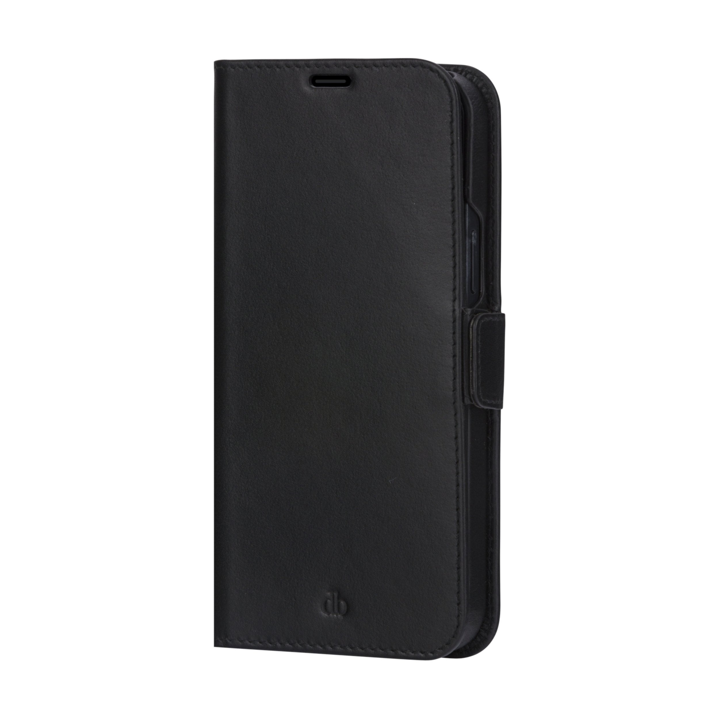Lynge-Iphone12/12pro6.1"-Black