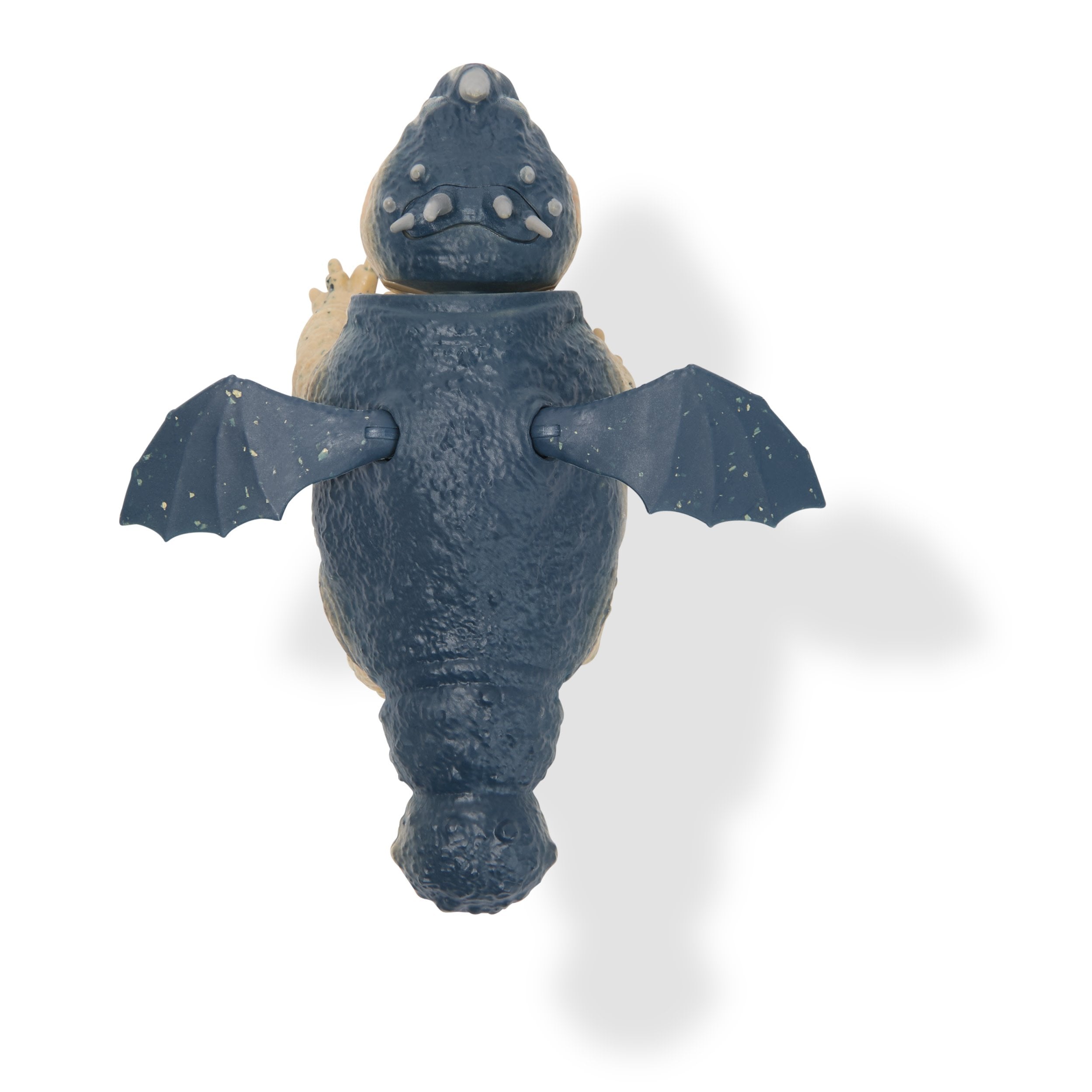 EAN 681147085886 - How to train your dragon 6074171 figura de juguete para niños imagen 8