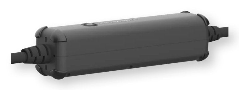 Homematic Ip Switch-Meeasurement Cable-Outside (Hmip-Psmco) Negro 160775a0