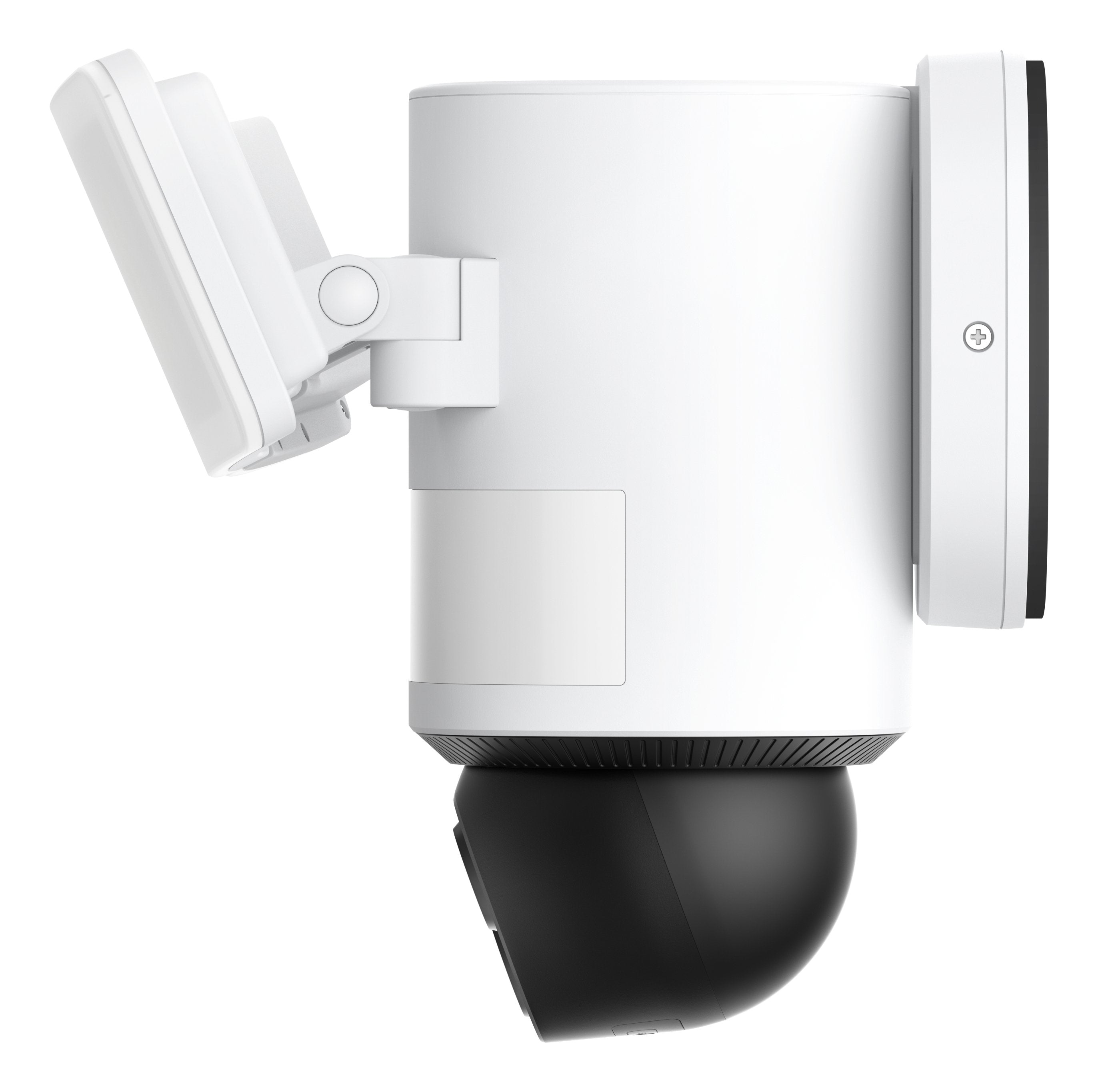 Camara Vigilancia Anker Floodlight Cam E340