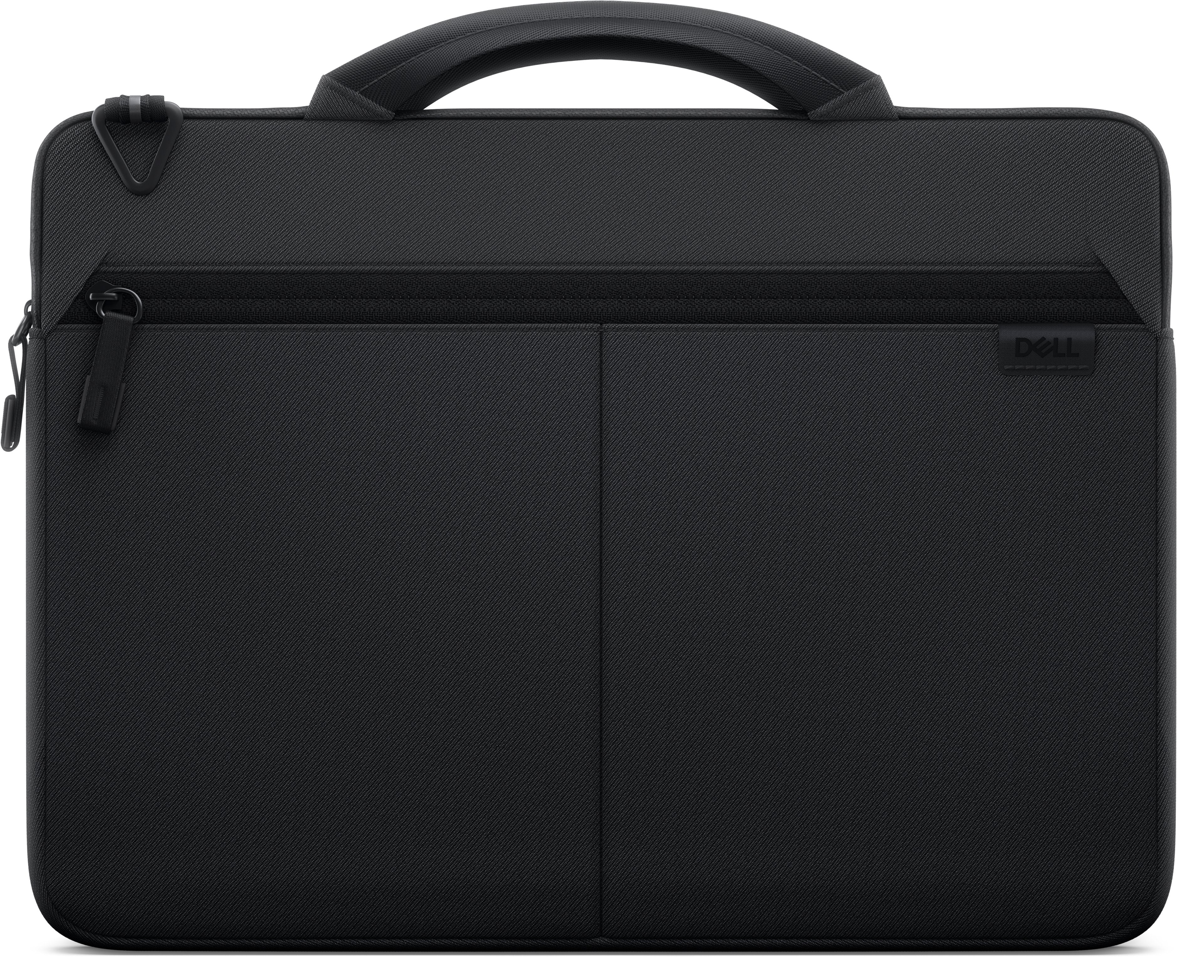 Maletin  Dell Pro 15-16 Plus Ecoloop Sleeve Cv5626