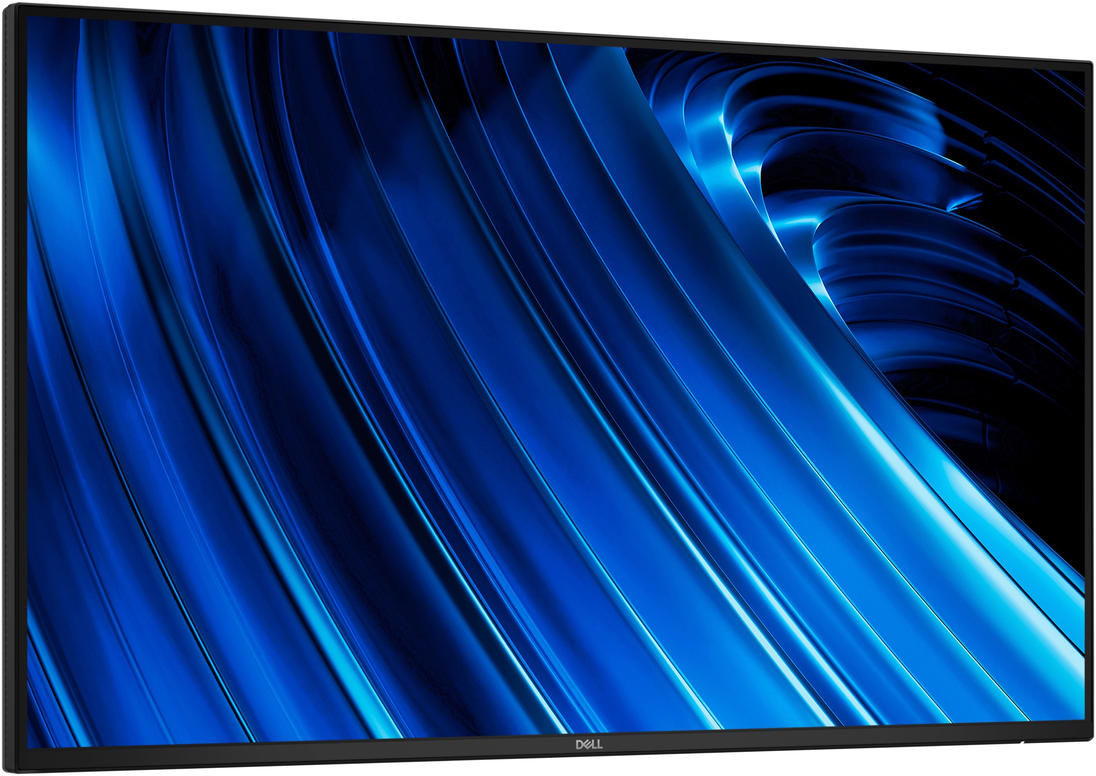 Monitor Led 27 " Dell Pro P P2726h Ips Fhd Dp Hdmi 120hz 5ms Vesa 100x100