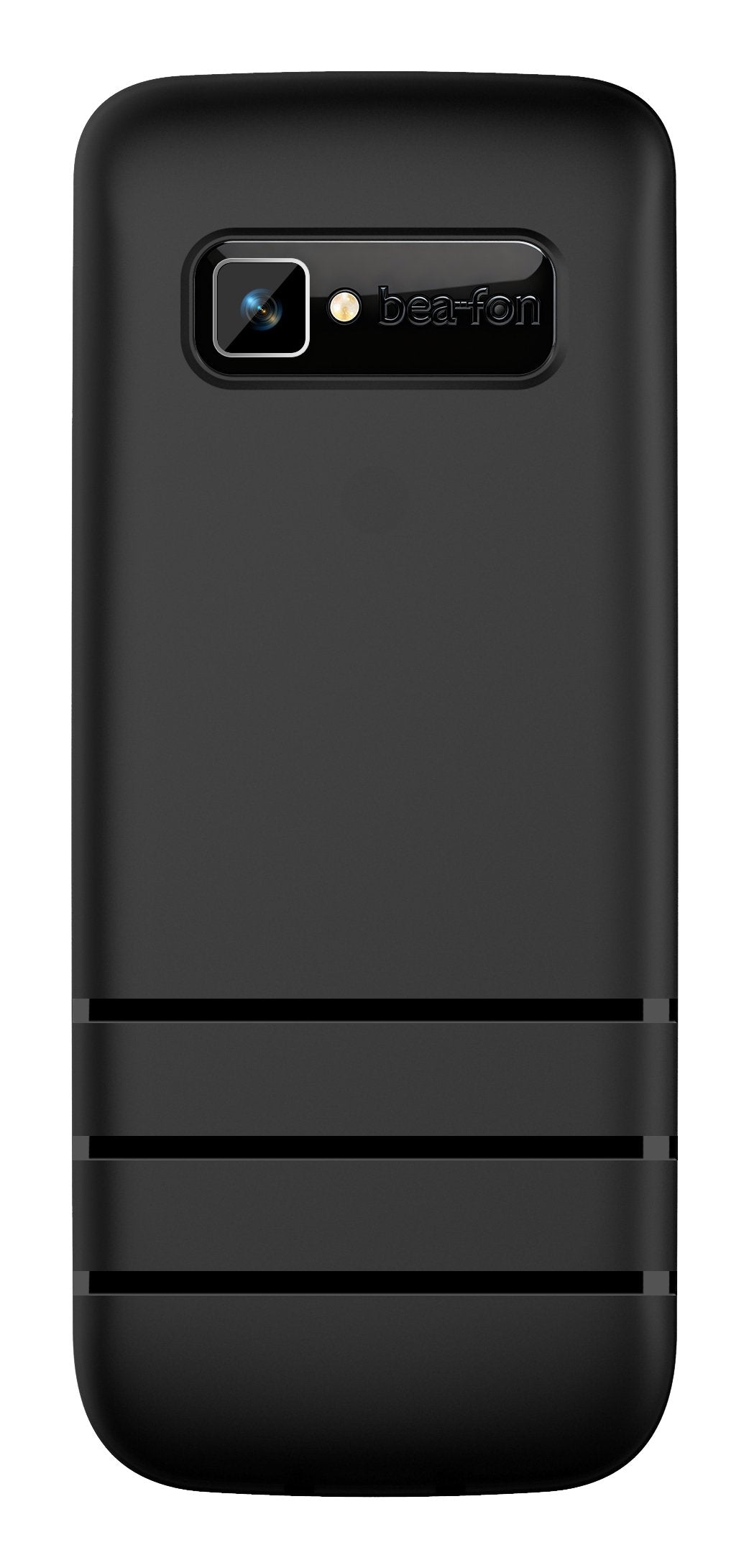 Beafon C190 Lte - 4g, Classic Line, Feature Phone