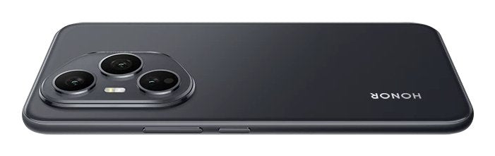 EAN 6936520868858 - Honor 400 Pro 17 cm (6.7") SIM doble Android 15 5G USB Tipo C 12 GB 512 GB 5300 mAh Negro imagen 9