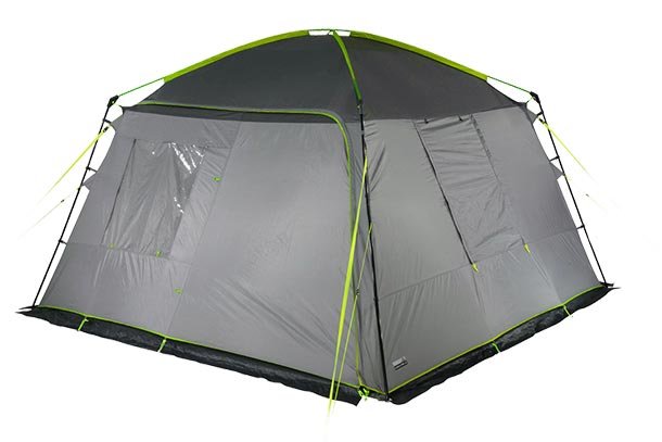 Ocicamtiepavillon Cabana 14052