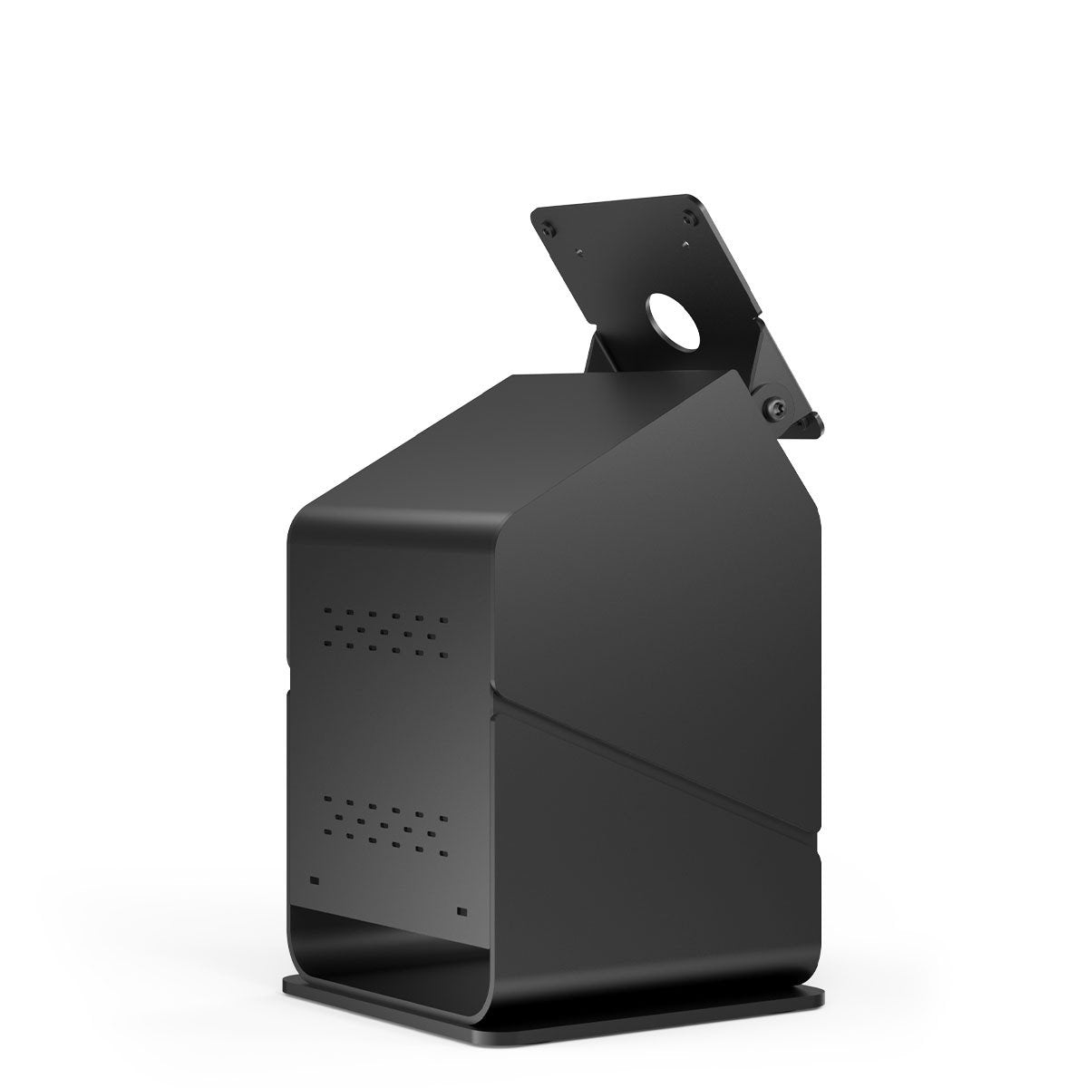 EAN 0819472029880 - Compulocks PK01 soporte de seguridad para tabletas Negro imagen 2