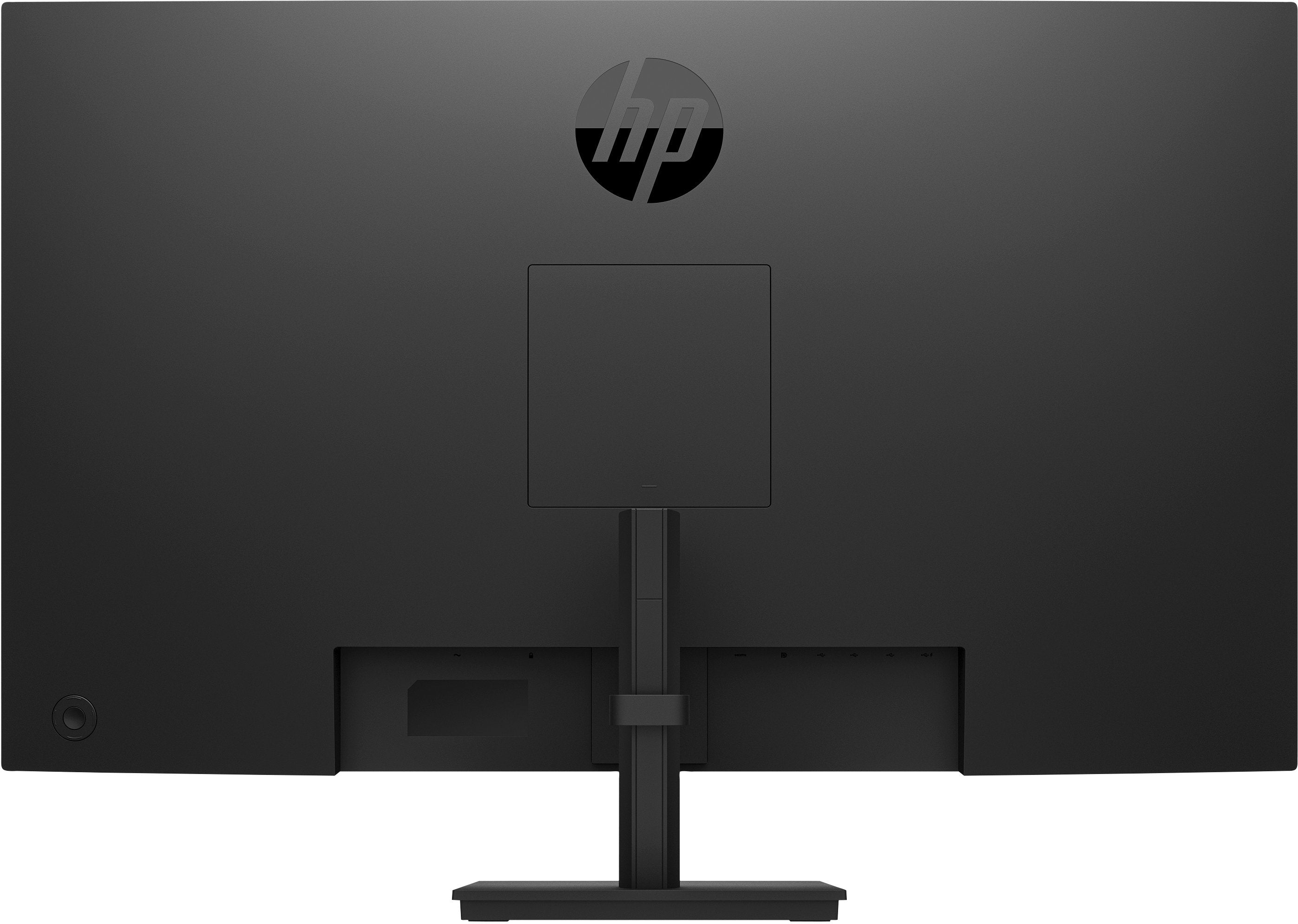 EAN 196548135516 - HP P32u G5 QHD USB-C Monitor pantalla para PC 80 cm (31.5") 2560 x 1440 Pixeles Quad HD LCD Negro imagen 5