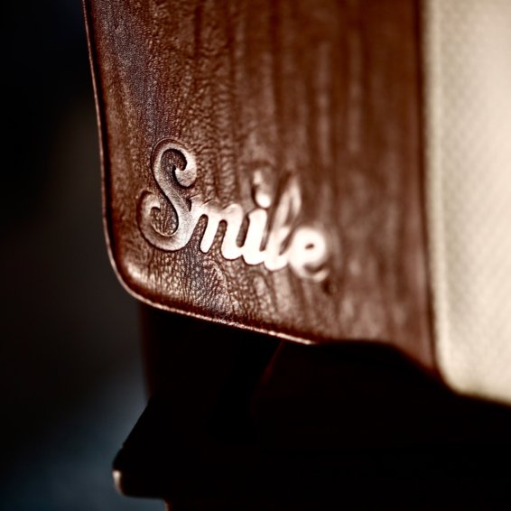 Bolsa Portatil 156 Smile Urban Nomad S Indiana 553540