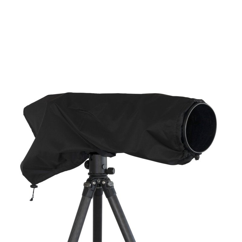 EAN 8719324224871 - Buteo Photo Gear Rain Cover 2 cubierta impermeable para cámaras Cámara DSLR Poliéster imagen 4