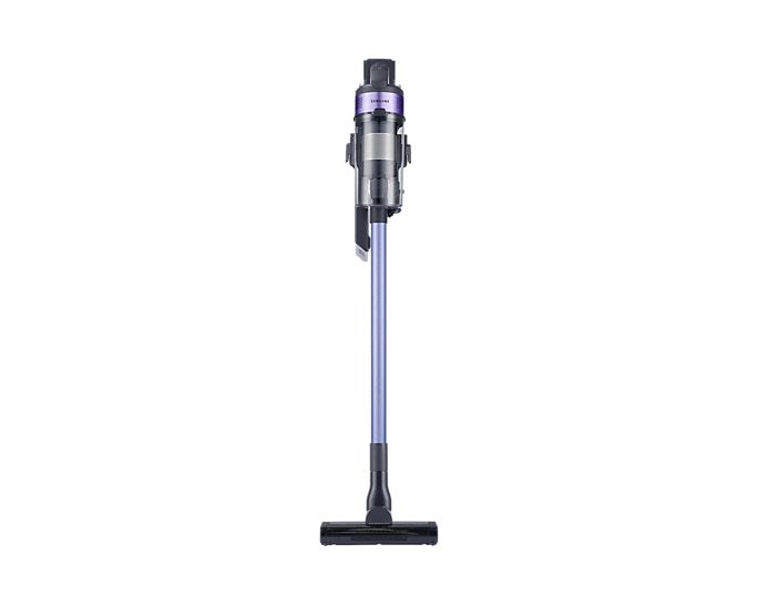 EAN 8806092158870 - Samsung VS15A6031R4/GE aspiradora de pie y escoba eléctrica Aspiradora escoba Batería Secar Ciclónico Sin imagen 31