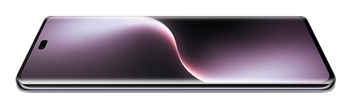 Honor Magic 7 Lite 8+512gb 6.78" 5g Titanium Black Wind3