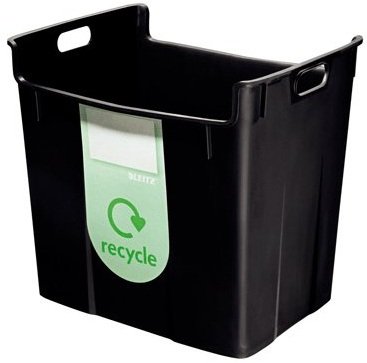 Rexel Grapas 26/6 Galvanizadas -Caja De 1000-